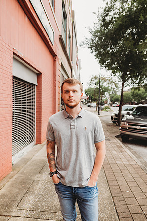 Keith Davis-413