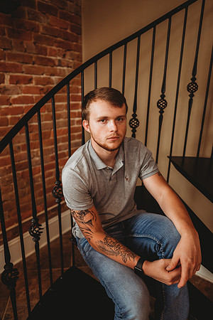 Keith Davis-213