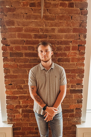 Keith Davis-264