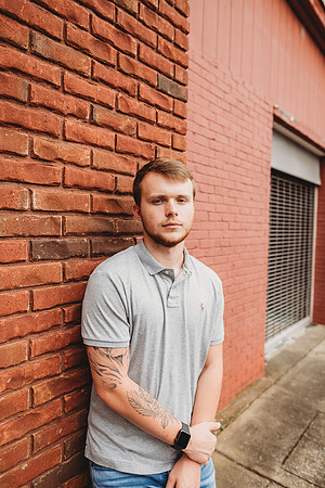 Keith Davis-295