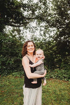 Family-Amanda Robinson-16