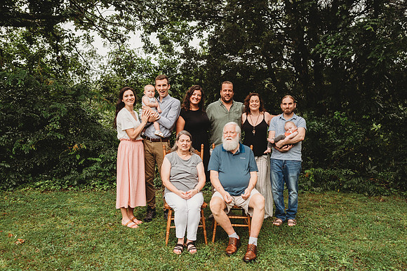 Family-Amanda Robinson-181