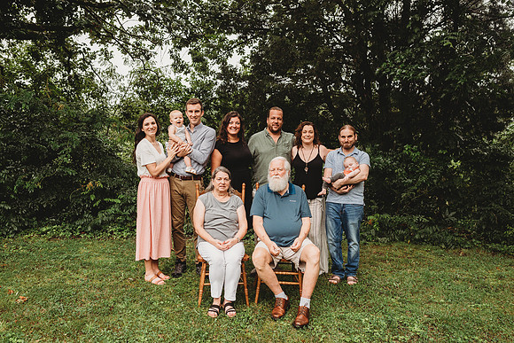 Family-Amanda Robinson-324