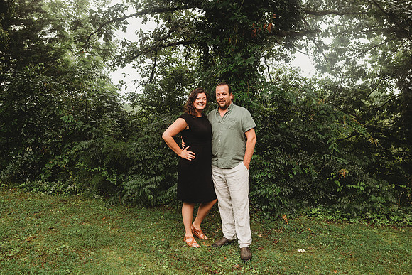 Family-Amanda Robinson-201