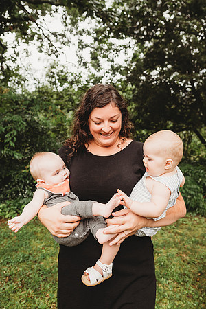 Family-Amanda Robinson-65