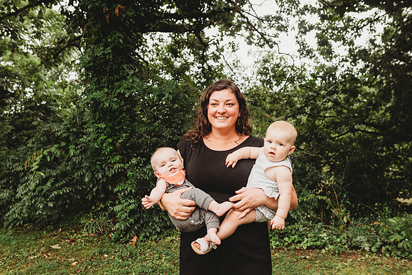 Family-Amanda Robinson-36