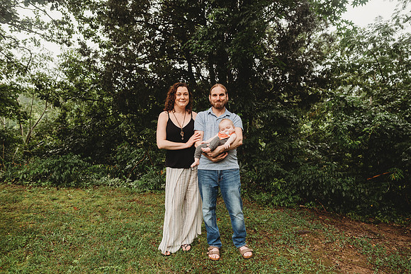 Family-Amanda Robinson-154