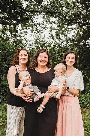 Family-Amanda Robinson-352