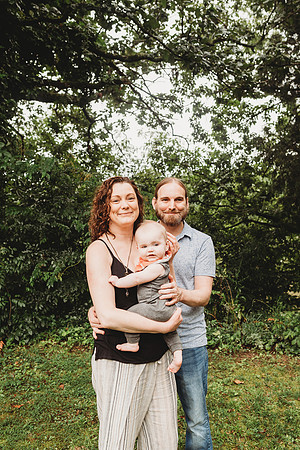 Family-Amanda Robinson-373