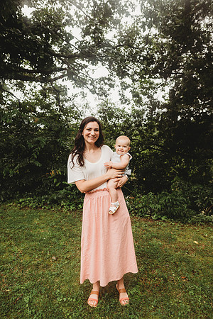 Family-Amanda Robinson-14
