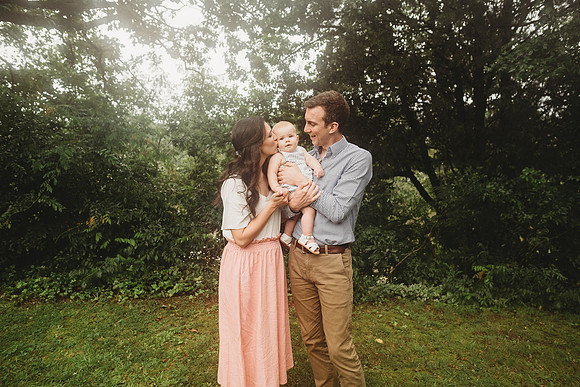 Family-Amanda Robinson-5