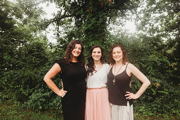 Family-Amanda Robinson-230