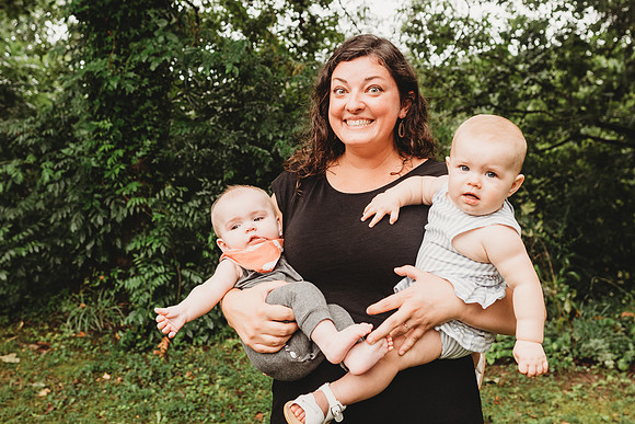 Family-Amanda Robinson-58