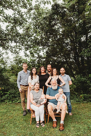 Family-Amanda Robinson-247