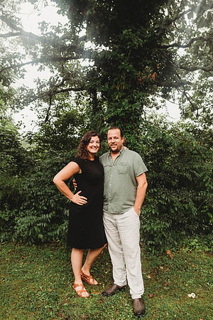 Family-Amanda Robinson-209