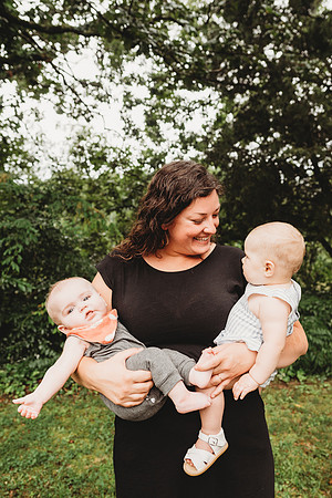 Family-Amanda Robinson-77
