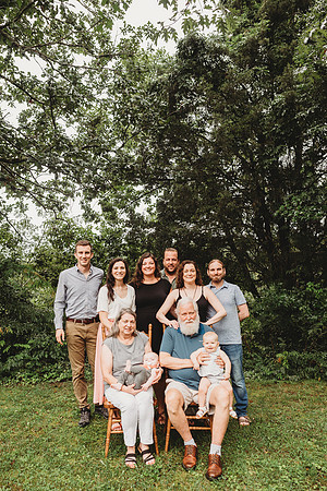 Family-Amanda Robinson-109