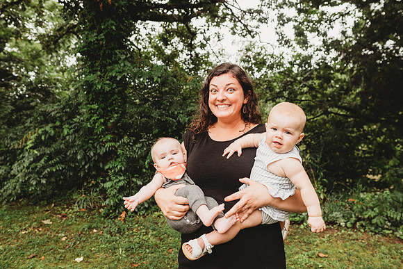Family-Amanda Robinson-57