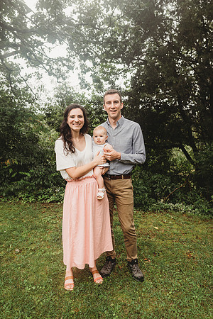 Family-Amanda Robinson-298