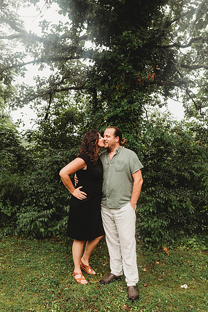 Family-Amanda Robinson-335