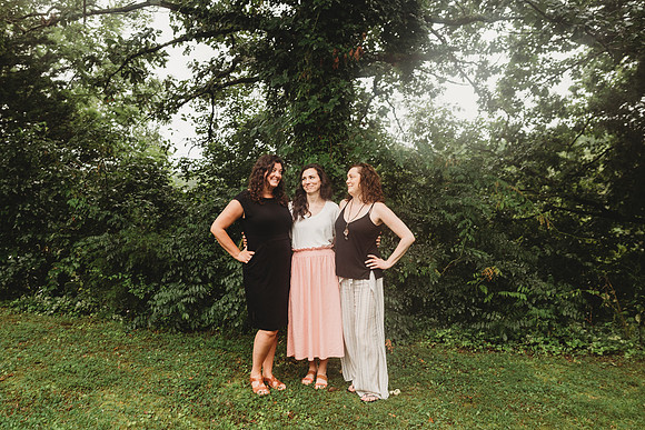 Family-Amanda Robinson-226