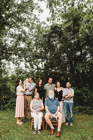 Family-Amanda Robinson-339