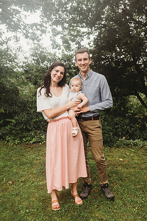 Family-Amanda Robinson-267