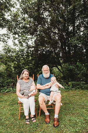 Family-Amanda Robinson-53