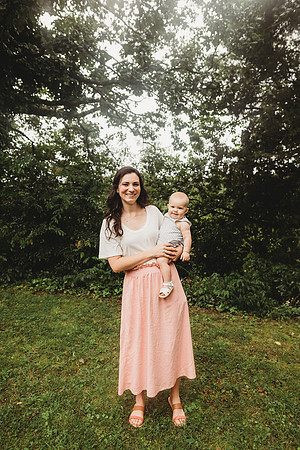 Family-Amanda Robinson-341