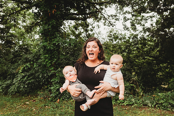 Family-Amanda Robinson-55