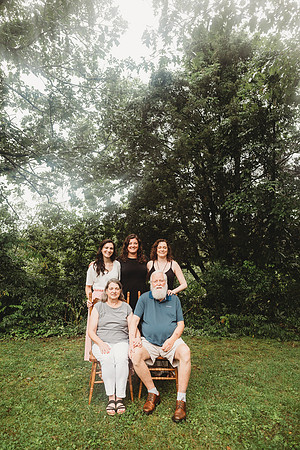 Family-Amanda Robinson-241