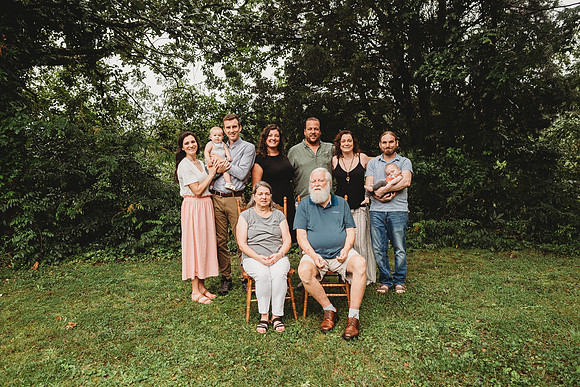 Family-Amanda Robinson-117