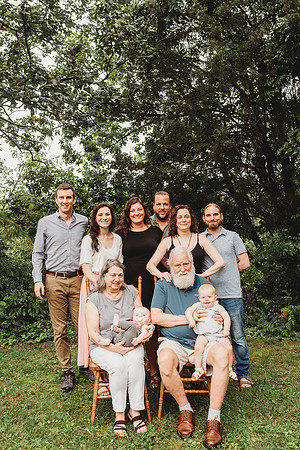 Family-Amanda Robinson-377