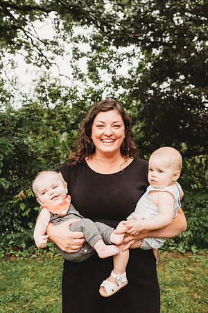 Family-Amanda Robinson-74