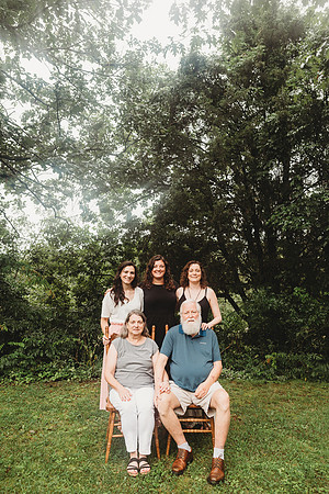 Family-Amanda Robinson-332