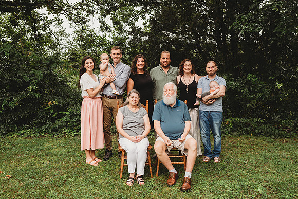 Family-Amanda Robinson-184