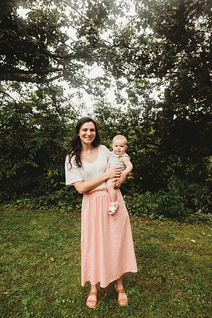 Family-Amanda Robinson-277