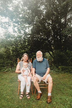 Family-Amanda Robinson-244