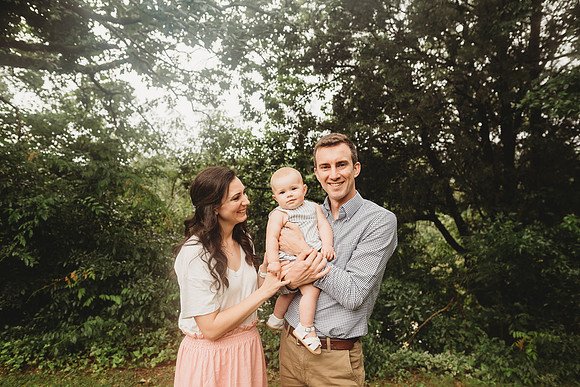 Family-Amanda Robinson-170