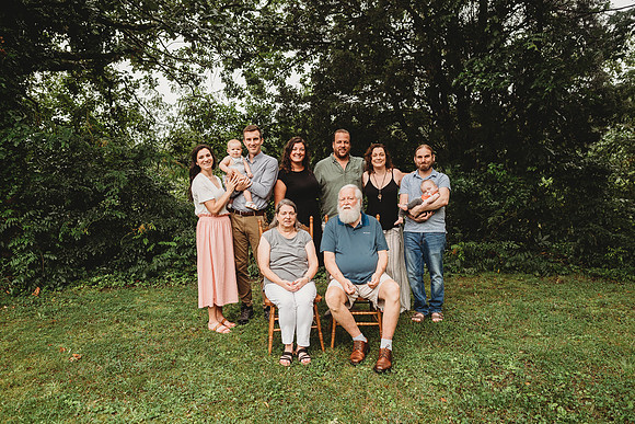 Family-Amanda Robinson-177