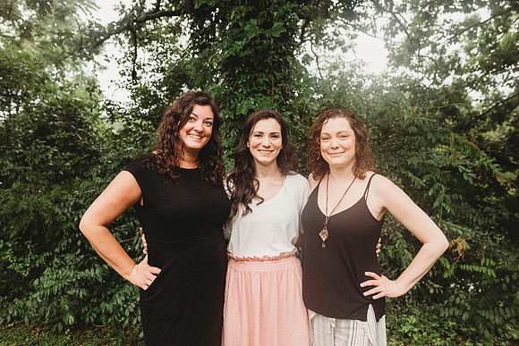 Family-Amanda Robinson-22