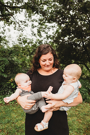 Family-Amanda Robinson-68