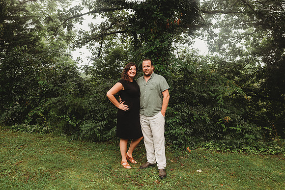 Family-Amanda Robinson-378