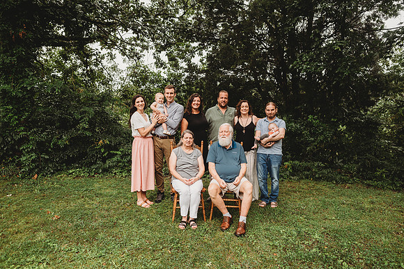 Family-Amanda Robinson-171
