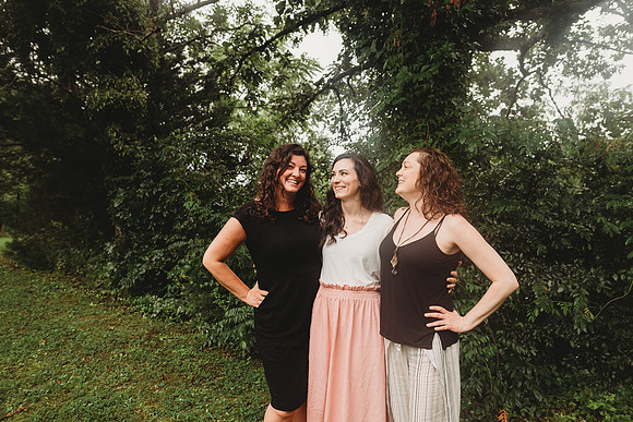 Family-Amanda Robinson-21
