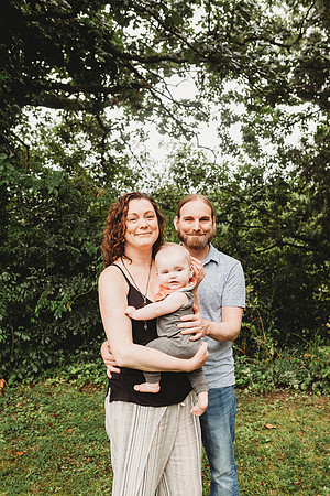 Family-Amanda Robinson-345