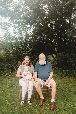 Family-Amanda Robinson-284