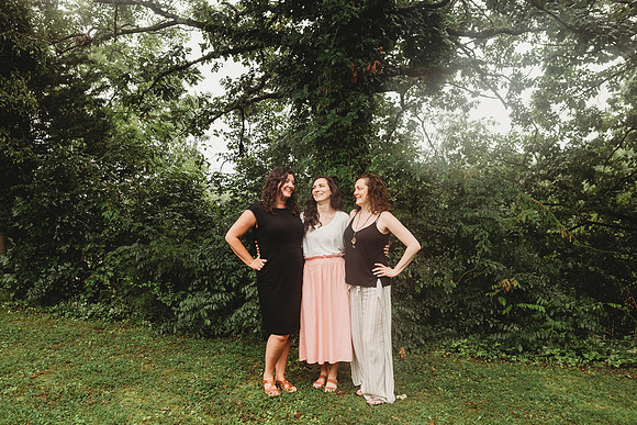 Family-Amanda Robinson-225