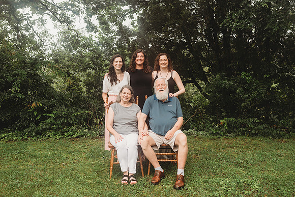 Family-Amanda Robinson-19