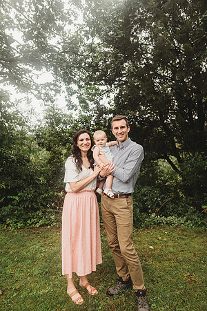 Family-Amanda Robinson-299